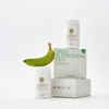 The Beauty Chef Daily Supergreens Inner Beauty Support, 150gm