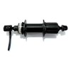 Buje trasero Shimano Tourney Fh Tx505 32f Disc 8/9/10/11 V