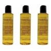 Óleo Terramar 3 In 1 Nutrición - 5 Packs De