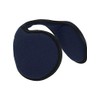 Harrys-Collection Earmuff Ear Muffs, navy