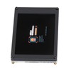 3.5in IPS Monitor Subscreen LCD Display Screen with USB Power