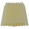 Westcott So Cool! Low-Temp Glue Sticks for Young Crafters, Pack