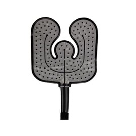 Cold Therapy Pad for COLDSOOT Cold Therapy System