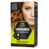 Llong Advance 7.43 Cob Medio Dor