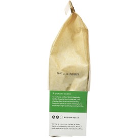 Union Hand Roasted Coffee Organic Wholebean, 200g