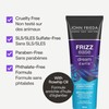 John Frieda Frizz Ease Dream Curls SLS/SLES Sulfate Free Conditioner