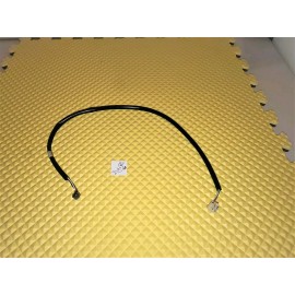 DIXIE NARCO 276E, 501E, 522E &600E SODA VENDING MACHINE LED DISPLAY BOARD CABLE