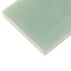 4Pcs Vacuum Pump Vane Blade Sheet for Mobile Milking Machine
