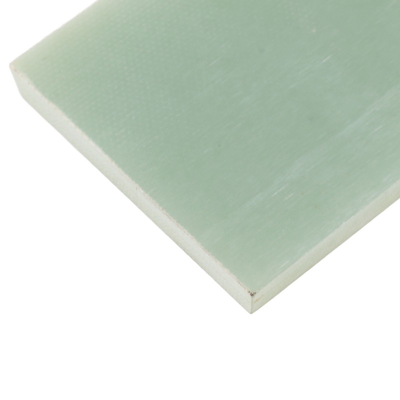 4Pcs Vacuum Pump Vane Blade Sheet for Mobile Milking Machine