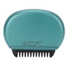 Electric Gua Sha Comb 9 Vibration Gears Heating Stone Needle