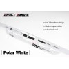 MTEC / MARUTA Sports Wing Windshield Wiper for Saturn Ion