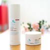 Bundle of 2 The Pure Always Soothing Lotion for extremely