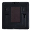 LINKSY LT071BA Large Screen Timer, Easy to Read 6-Digit Display!!