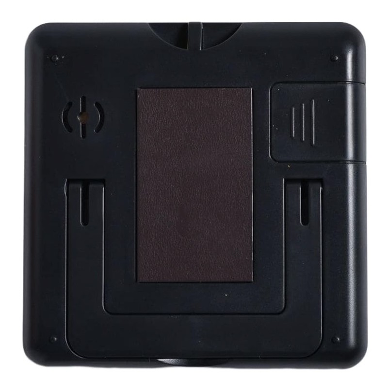 LINKSY LT071BA Large Screen Timer, Easy to Read 6-Digit Display!!