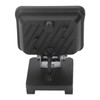 LED Work Light 11 to 15W 1000 to 1200LM Cordless