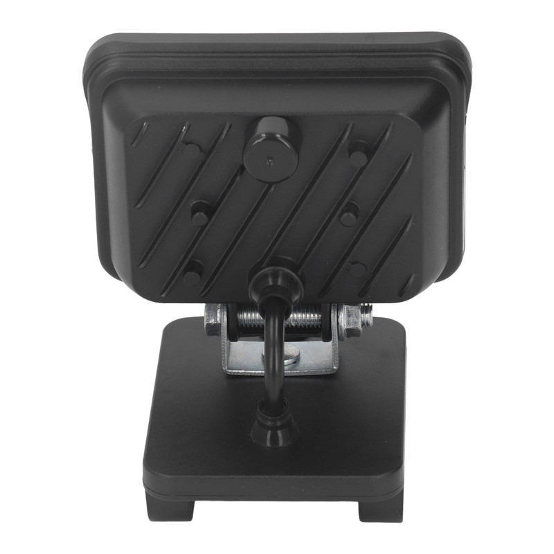 LED Work Light 11 to 15W 1000 to 1200LM Cordless