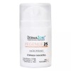 Dermazone Regenue 25 Micropeeling 50ml