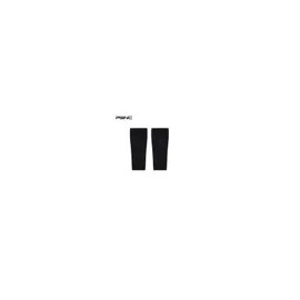 Paegiaenko Fitness Accessory Brace Support Count 2 Count for home workouts, training and recovery, portable sports and exercise gear, Paegiaenko Korean, Option 1