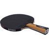 Butterfly 85037 Timo Boll Carbon Ready Racket