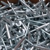 4mm x 16mm Rivets Alloy Blind Rivets 50 Pack -