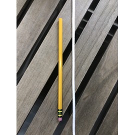 5/32" Soft Synthetic Upholstery Welt Cord, Braided #0, 65 Yards