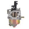 Engine Carburetor,Carburetor 2KW - 3KW Generator Fits GX160 GX200 168F