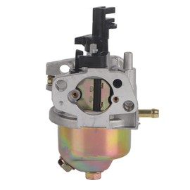 Engine Carburetor,Carburetor 2KW - 3KW Generator Fits GX160 GX200 168F Engine Carb SG