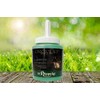 St. Hippolyt Ungulat Hoof Lotion 450 ml