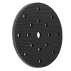 Sanding Soft Pad, Akozon 150 mm Soft Pad Soft Buffer