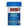 Swisse Buy Swisse Ultivite Men's Multivitamin Online Chemist Outlet