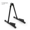 Unbranded Foldable A-Frame Guitar Stand - Electric, Acoustic, Bass Guitar