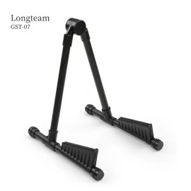 Unbranded Foldable A-Frame Guitar Stand - Electric, Acoustic, Bass Guitar - US Shipping