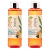 Hundred Herb Rich Mineral Lotion, 6.8 fl oz (200 ml)