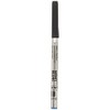Montblanc Ballpoint Refill Refill - Ballpen Refill F