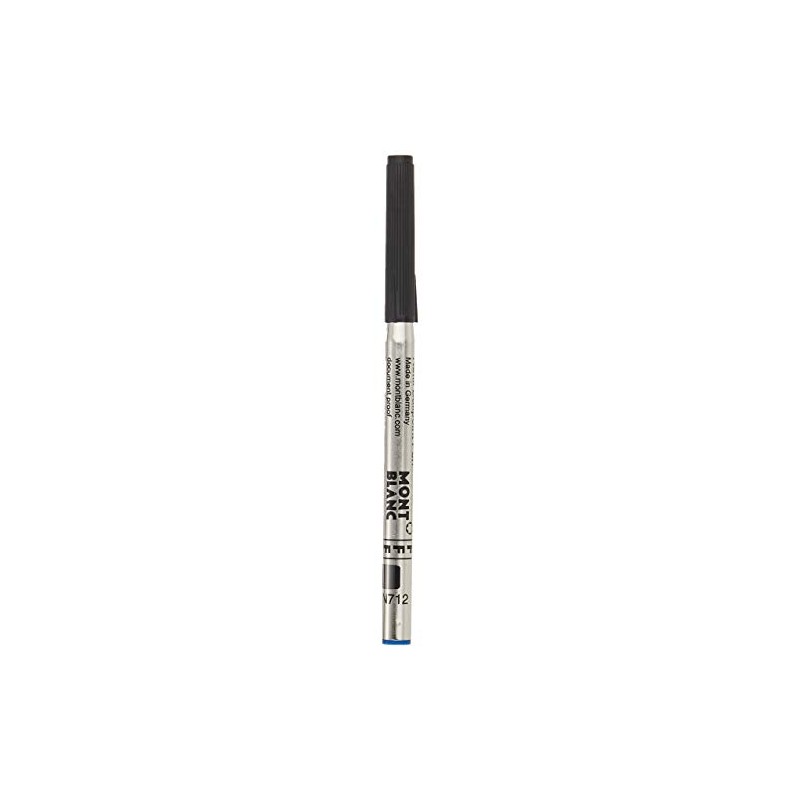 Montblanc Ballpoint Refill Refill - Ballpen Refill F
