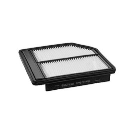 Borg & Beck BFA2159 Air Filter To Fit Honda Civic