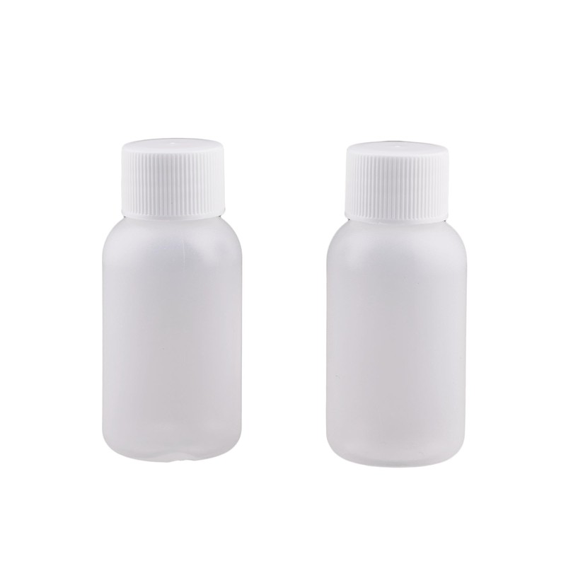 Coghlan's Thermal Blanket – Heavy-Duty Aluminum Foil with Polyethylene Backing,