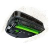 iRobot 4655997 Dual Action Brush, For Roomba S9+, Depth 1.2