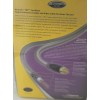 Monster THX 500 Certified 8ft/2.43m Component Video Cable Set THX-V500-CV-8
