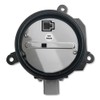 DAMA Automotive Lighting 28474-89904 D2S D2R Replacement HID Ballast Control