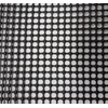 Kakuri Sangyo Pot Bottom Net Roll 11.8 x 19.7 inches