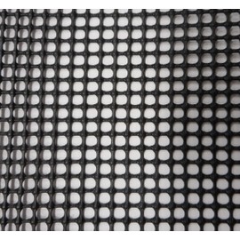 Kakuri Sangyo Pot Bottom Net Roll 11.8 x 19.7 inches (30 x 50 cm)