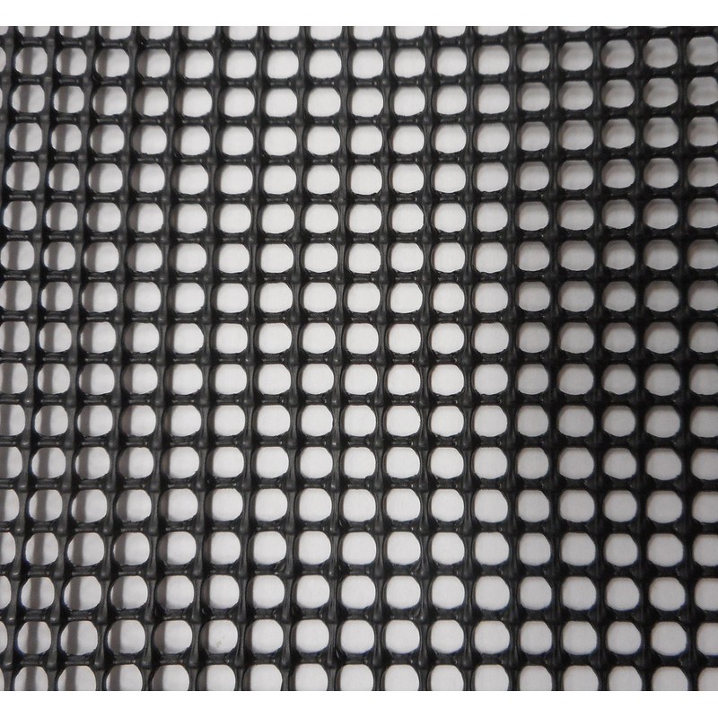 Kakuri Sangyo Pot Bottom Net Roll 11.8 x 19.7 inches