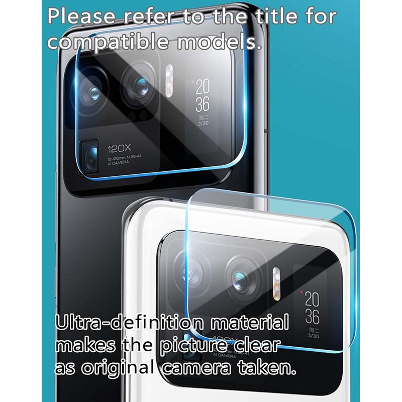 Vaxson 2-Pack Protector Film, compatible with Ulefone Armor 28 Ultra/thermal
