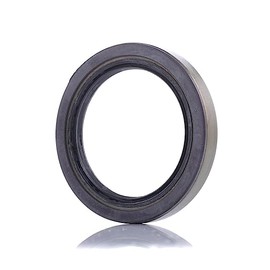 a.i.c. Competition Line 55413 Sensor Ring ABS MB