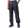 Bermudes Men's Tracksuit Bottoms, navy