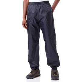 Bermudes Men's Tracksuit Bottoms, navy