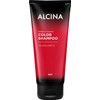 Alcina Colour Shampoo Red 200 ml
