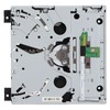 Optical Drive for Wii Durable Wear Resistant Replacement CD Drive