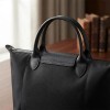 .. Bolsa Tote Mujer Pequeño,bolso Tote Original For Mujer ..